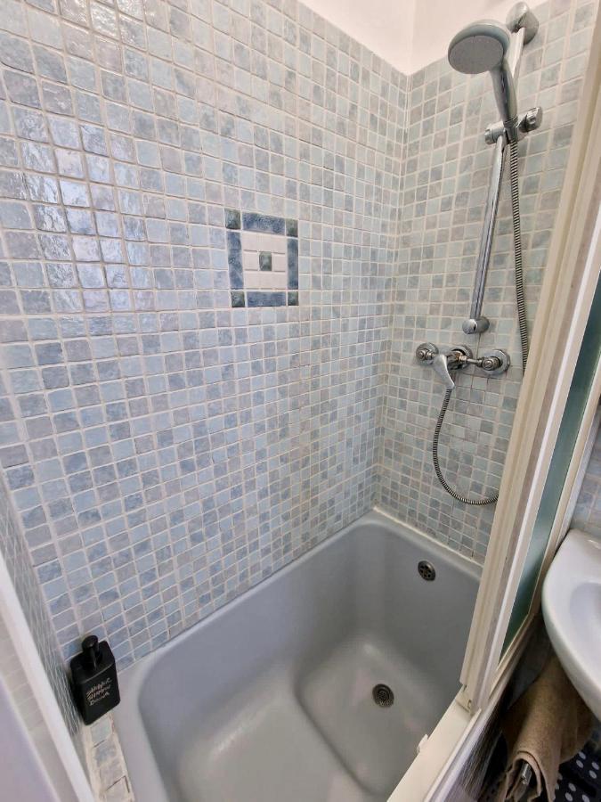 Mono Navigli Apartment ミラノ エクステリア 写真